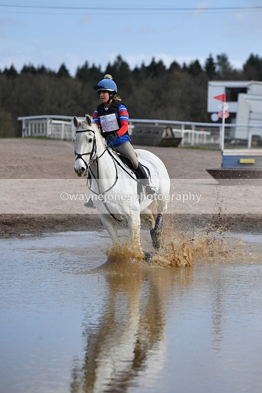 WJ5_9003 - Time 15:05 to 15:30