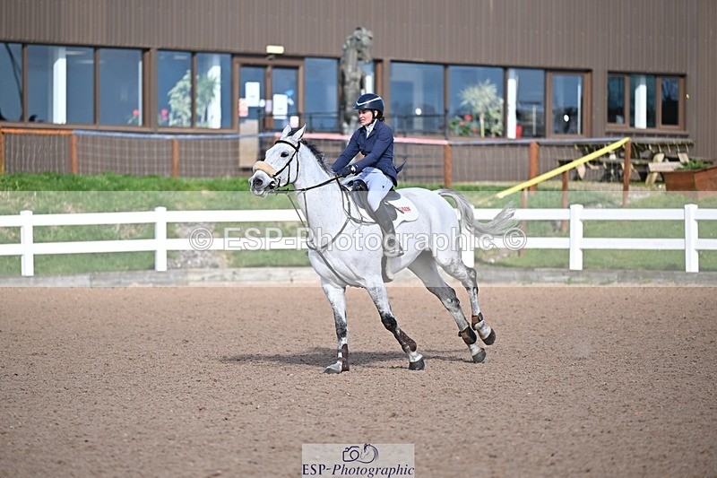 260311-143803-00674 - Cls 6+7 Foxhunter, 1.20m and 1.30m