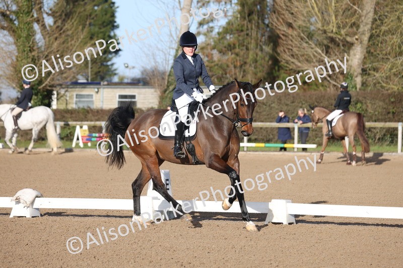 20260128-0117 - Class 2 - Prelim 5