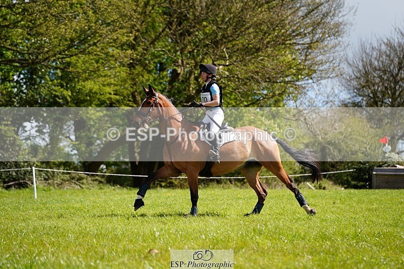 260418-114820-02845 - B-070-Alice.Kneen