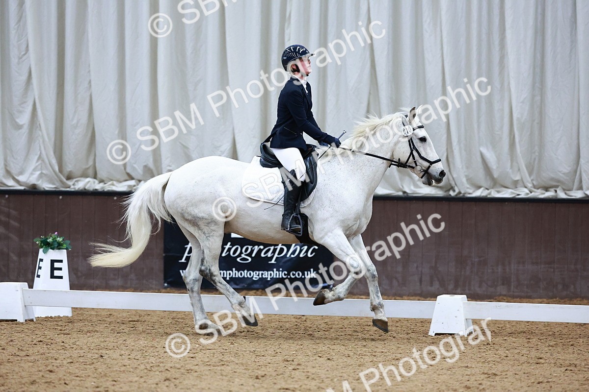 0B8A7999 - Class 5 - Novice 2