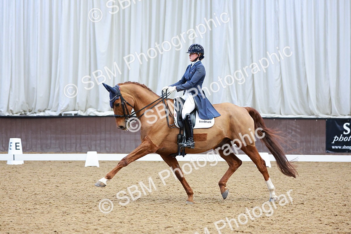 0B8A5789 - Class 19 - FEI INT I