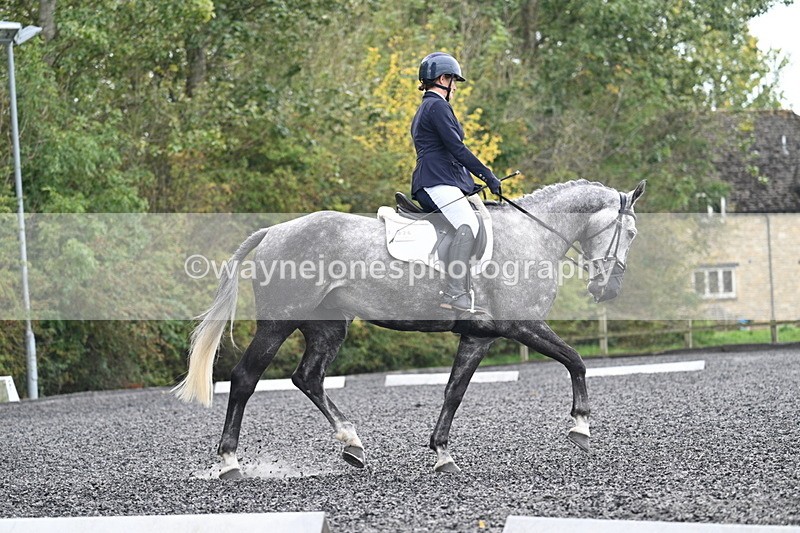 WJ7_4764 - Time 12:12 to 12:30