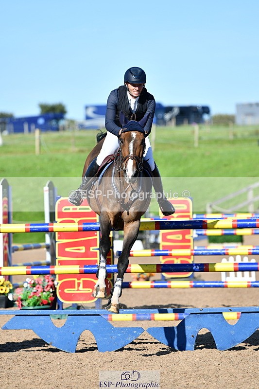 240914A-160504-08165 - Cls 18-S National 1.40m Open