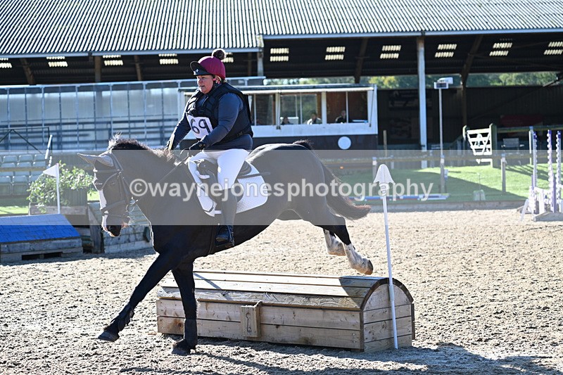 WJ7_0822 - Time 09:54 to 10:38