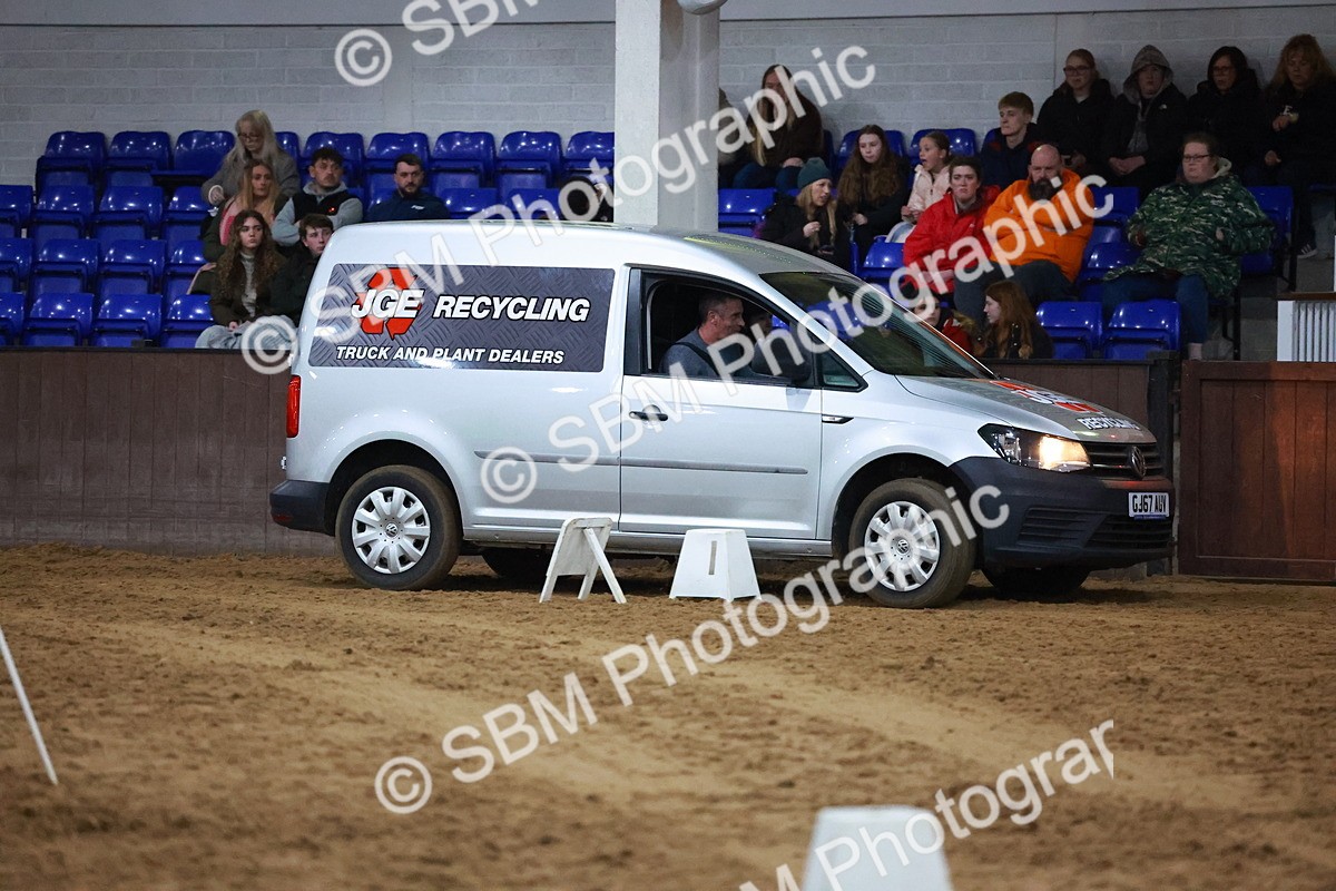 SBM_005553 - Ride & Drive