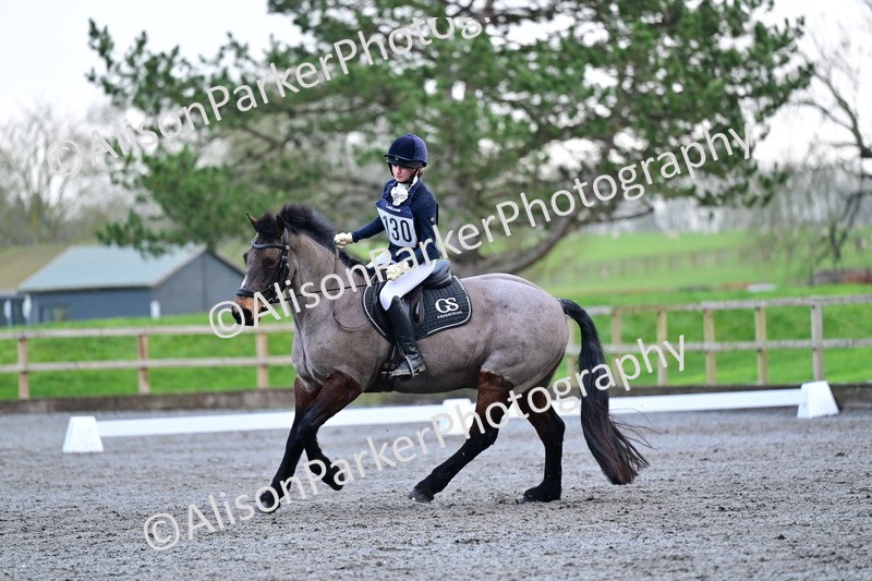 20260125-3613 - Class 12 - Novice