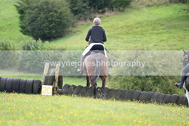 WJ6_7862 - Time 11:45 to 11:58