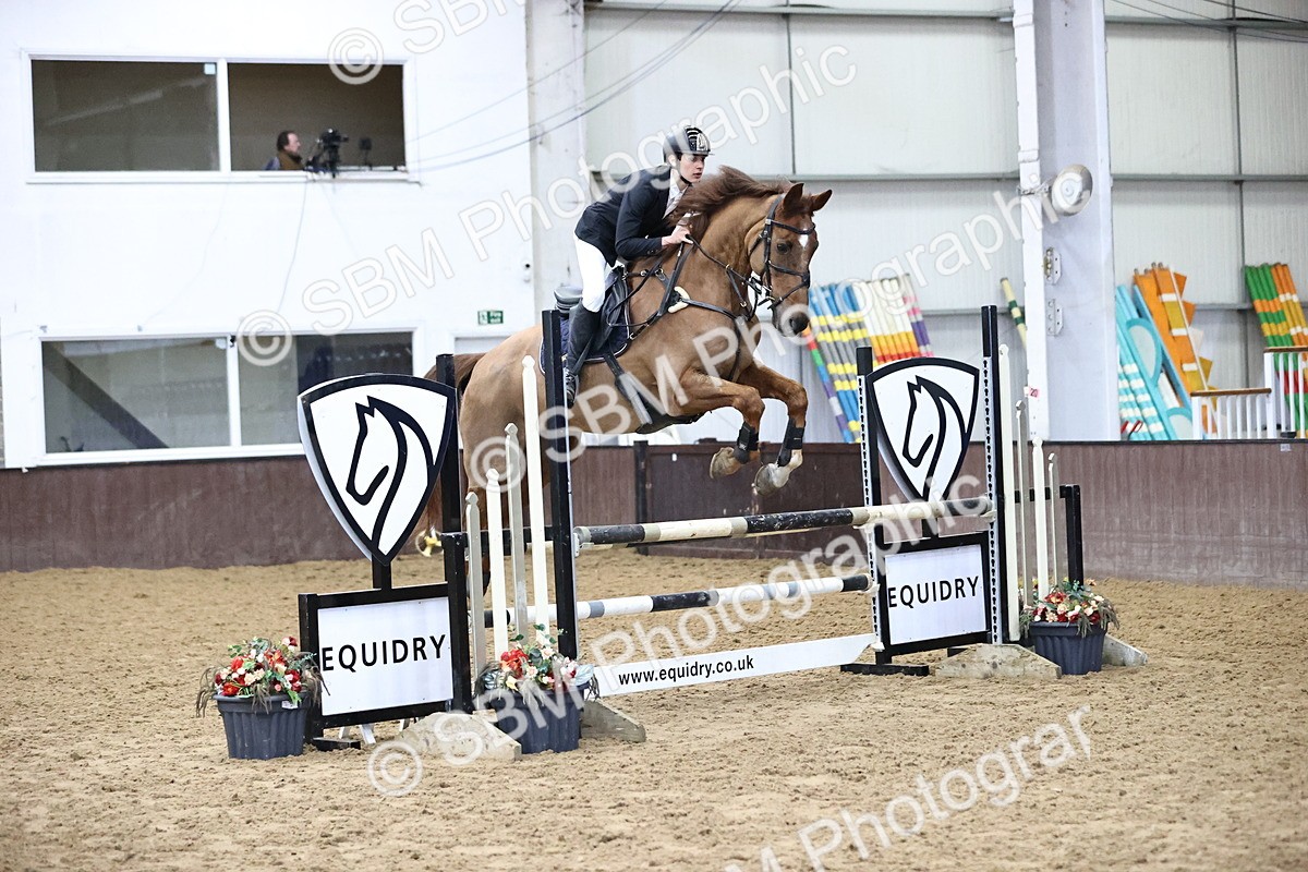 SBM_005782 - Class 15 - Senior Discovery - 1.00m