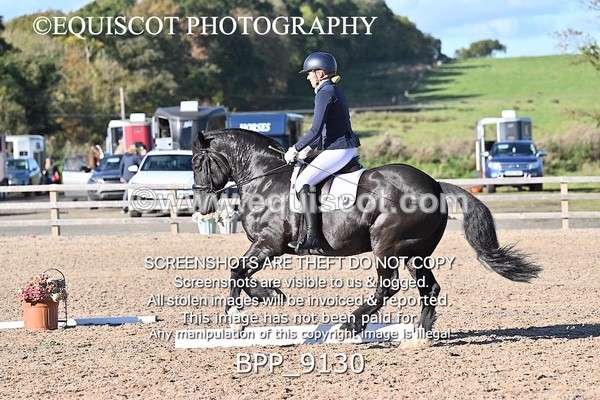 BPP_9130 - LONG ARENA