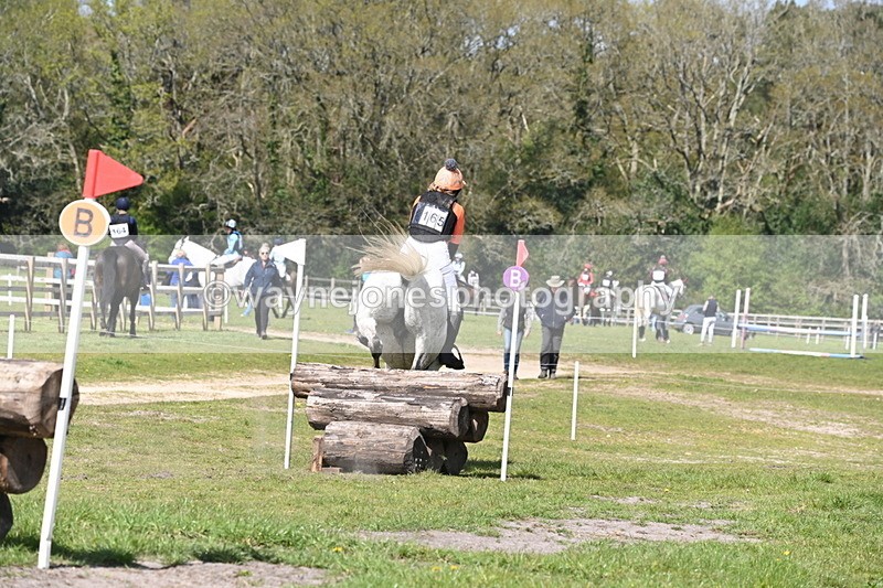 WJ6_5449 - Time 12:12 to 12:25