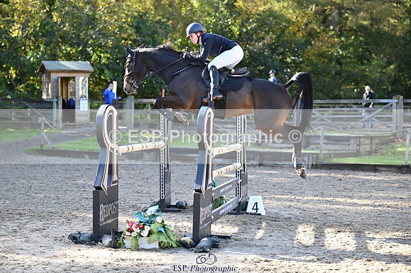 251024A-130620-10589 - C-251-Isabelle.Downes