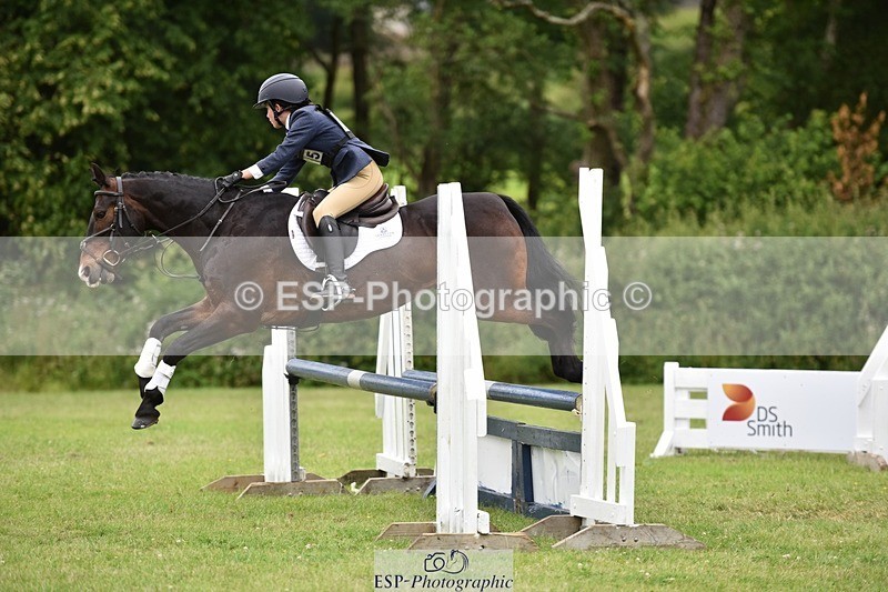 140103-002400-04142 - BE 80 SJ13-00 to 13-45