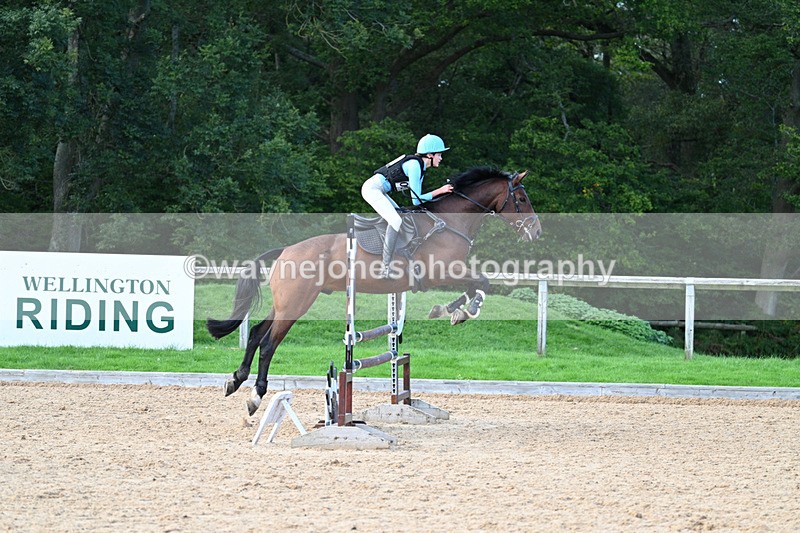 WJ7_6104 - Time 16:55 to 17:11