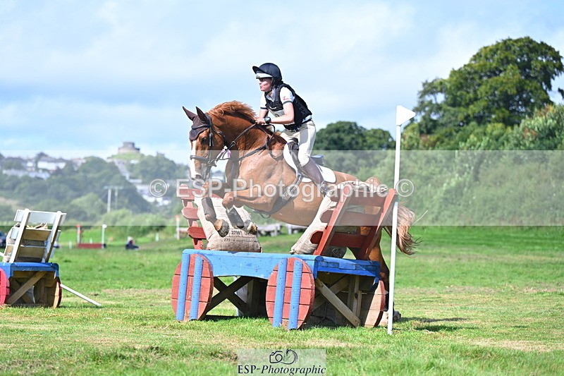 240811A-104845-01754 - 006-