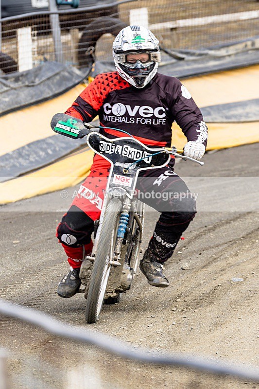 180414-RS1528 - Ride & Skid  It 14th April 2018