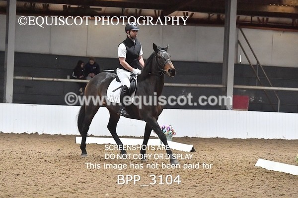 BPP_3104 - INTRO TEST 2