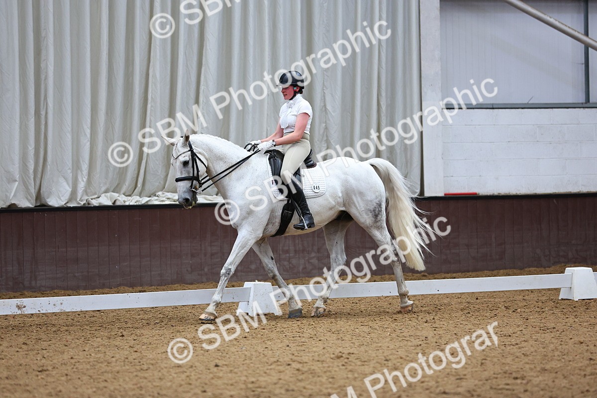 SBM_019314 - Class 6 - Ele FSM