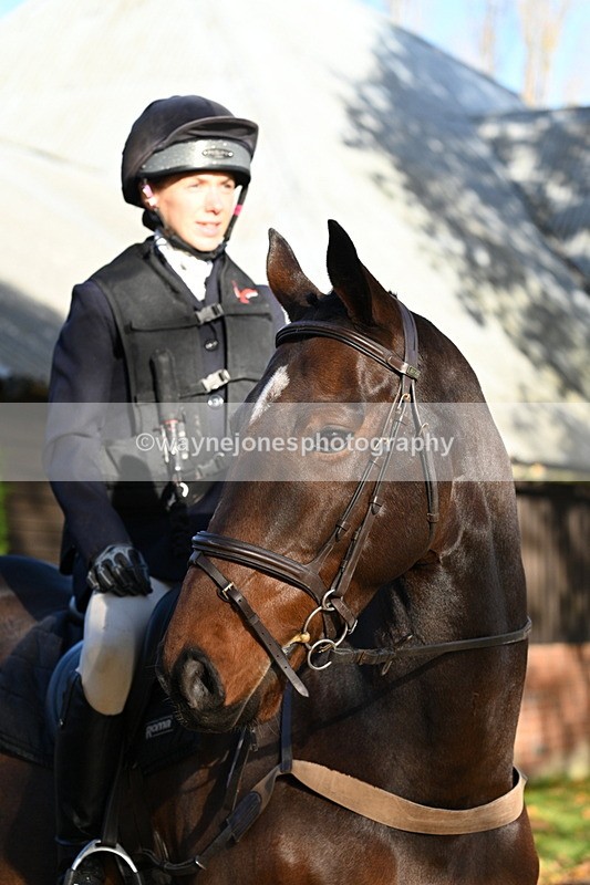 WJ7_0644 - Meet