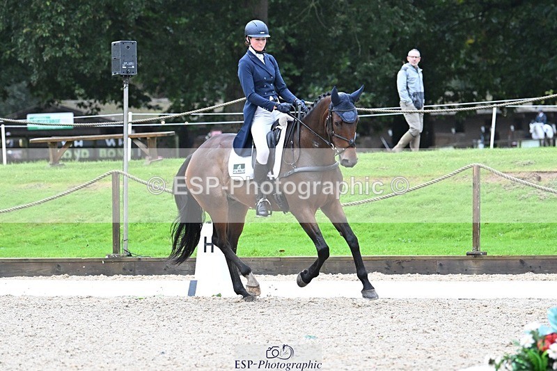 231019-091656-01035 - 023-THE.REAL.MCKAY-Jess.Rimmer-DR