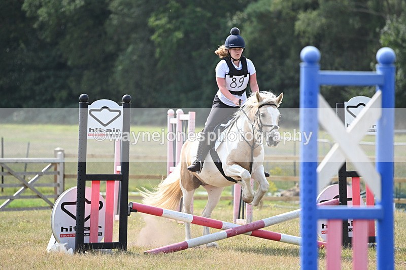 WJ6_9393 - 60cm Time 11:54 to 12:13