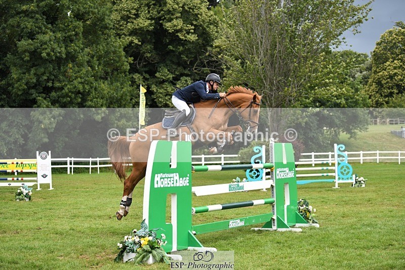 230712-132542-24202 - Cls 51 1.30m Open