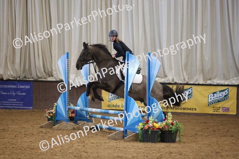 20260314-1498 - 70cm