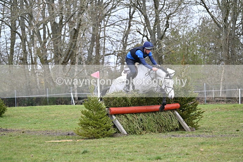 WJ7_1860 - Time 13:29 to 13:39