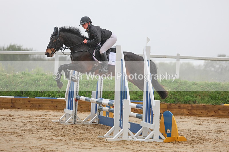 3E7A1494 - Class 2: Senior 70cm