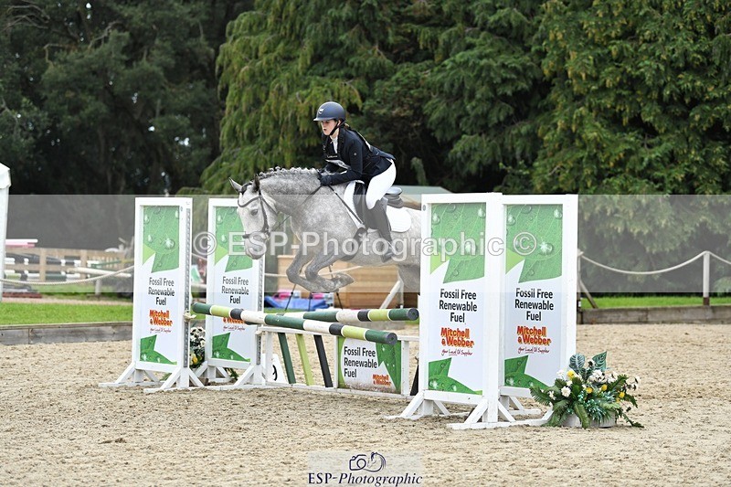 230827-103332-23136 - SJ 10 to 11.30 coursewalk