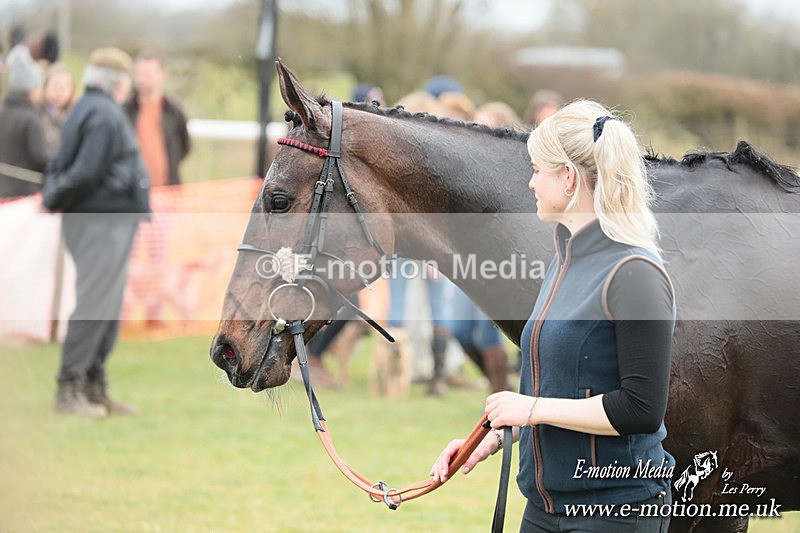 PtP 220325 114 - Cirencester Races -  Siddington 22/03/25