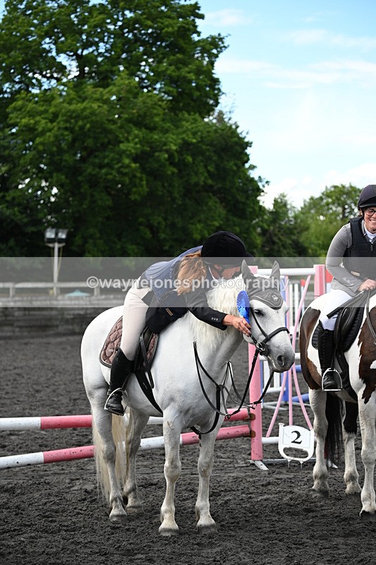 WJ6_1864 - Class 16 Pairs