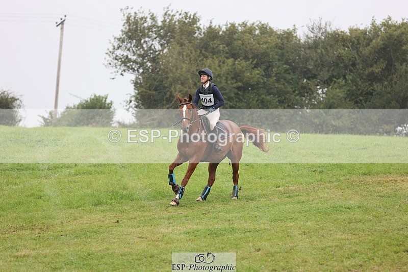 240901A-105317-06114 - 404-Jancis.Weal-ESCAPE.THE.OPPOSITION