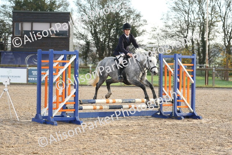 20251109-0113 - Class 1 - 60cm