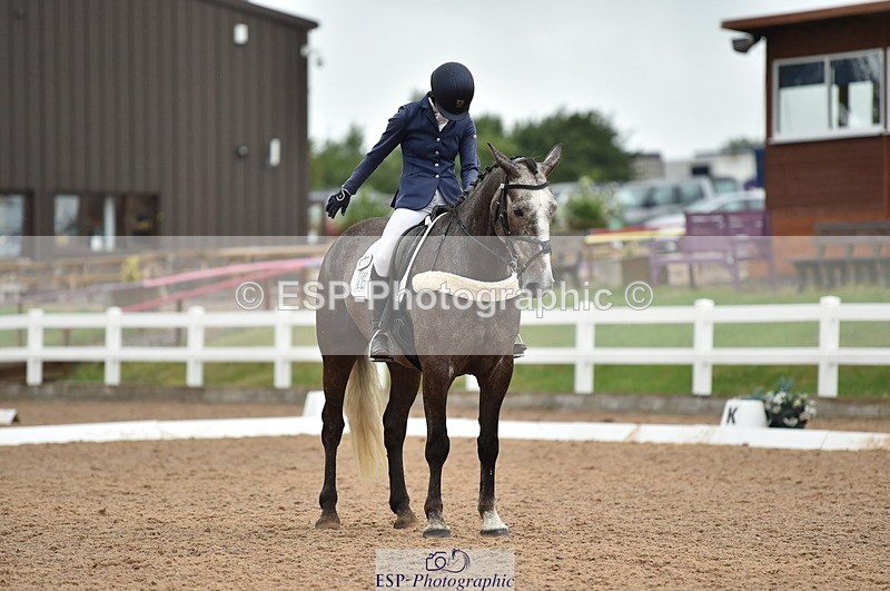 230630A-171202-03580 - Cls 4 Prelim 18