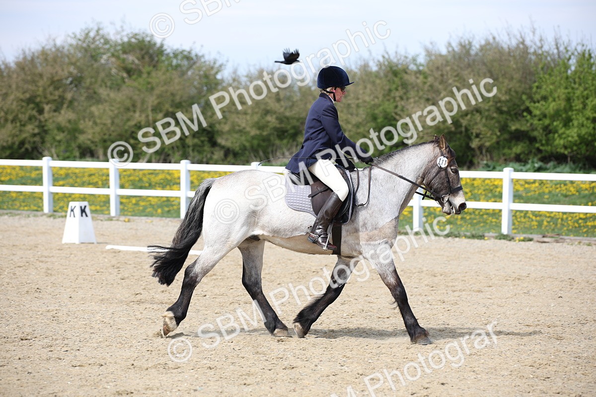 SBM_008116 - Class 4 - P2  12.41-14.36