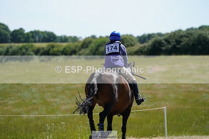 240629X-144652-3633 - 174-Katie_Burton-CORNISH_MAID