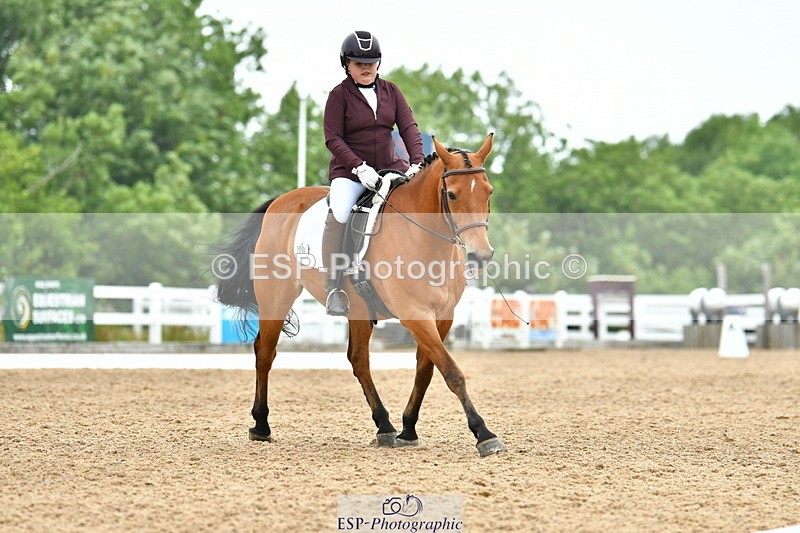 230708A-114628-02622 - Prelim 13