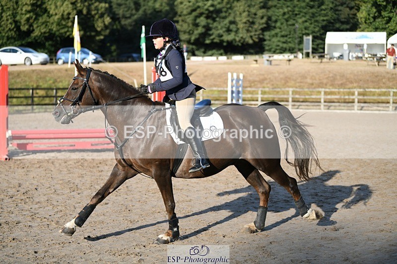 250822A-080348-18257 - NAF Round 1 Start to 9.10