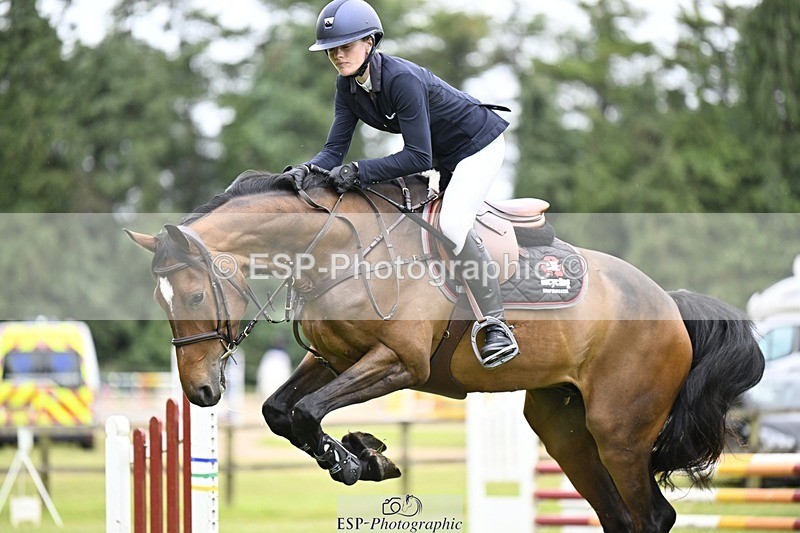 240705-133840-11334 - Cls 29 Discovery and 1m Open