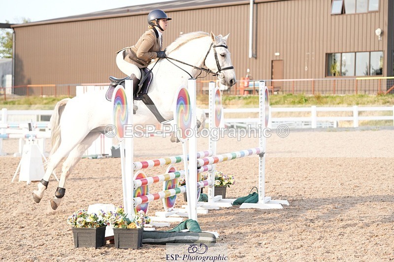 250805-190835-00782 - 90cm