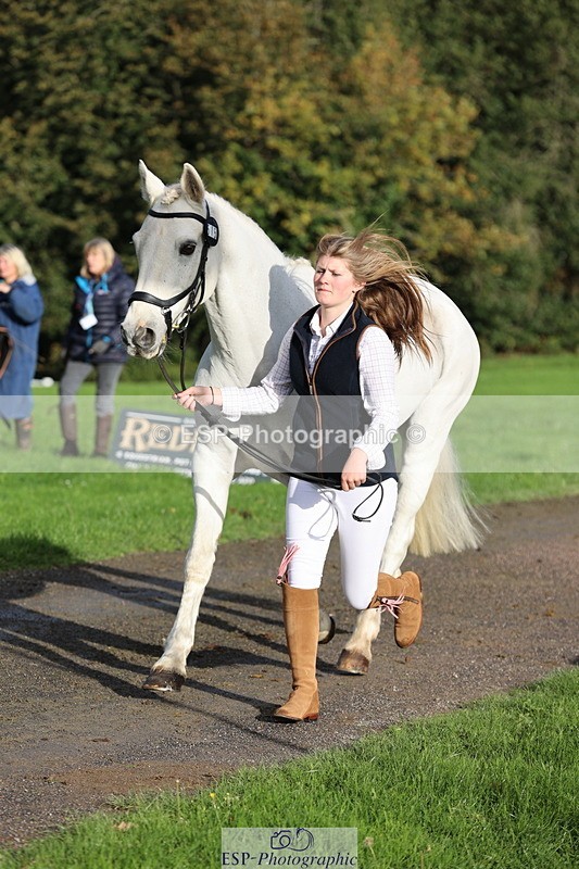 251026A-100917-22768 - G-515-Jessica.Saunders