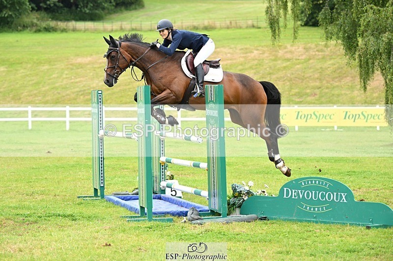 240713-135341-39479 - Cls 149 Amateur 1.20m Championships