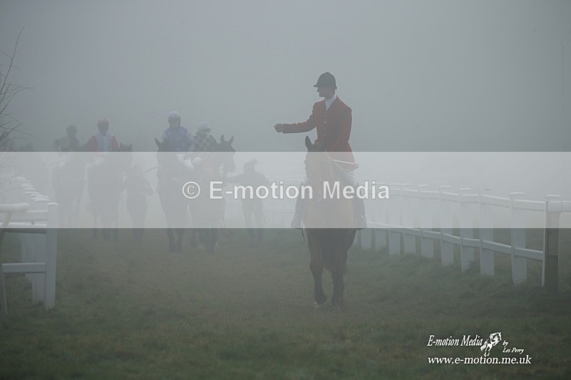 PtP 191221 405 - Avon Vale Races Larkhill 19/12/21