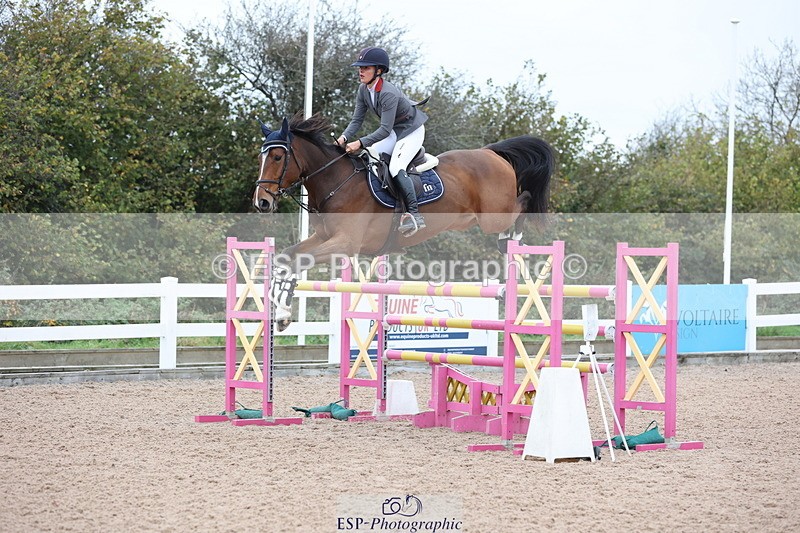 241101A-144502-02561 - FRI Cls 7 Grade B&C Champ Qualifier