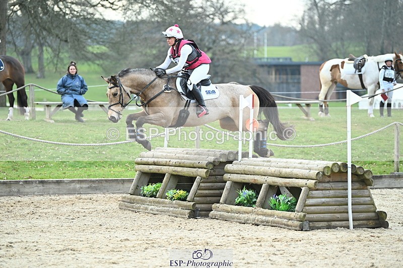 250309A-165712-02582 - Cls 04 100cm