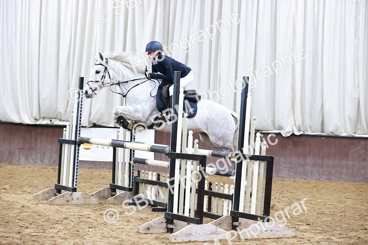 SBM_001573 - Class 4 - 1.00m