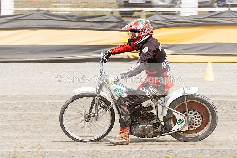 20180623-RS7D-8E0A2665 - Ride & Skid It  23rd June 2018