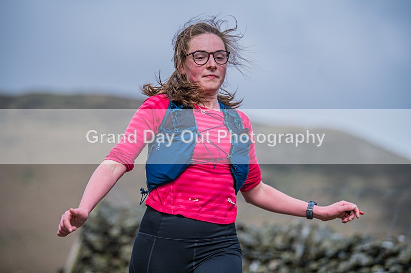Black Combe-936 - Black Combe Fell Race Saturday 9th March 2024