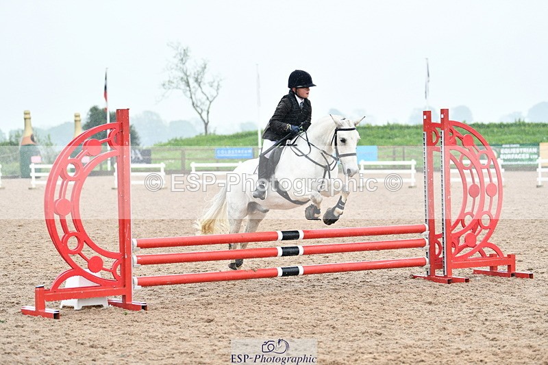 240518A-131431-01485 - Cls 4 60cm